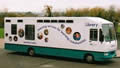 mobile library