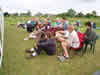 Gidding Plays and Picnic June 07
