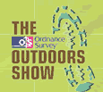The Outdoor Show