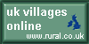 uk villages online