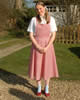Wizard of Oz pics